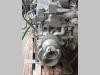 Isuzu 6HK1 pompa in linea Photo 3 thumbnail