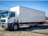 Man TGM 18.250 BL + CHEREAU+DHOLLANDIA Photo 1 thumbnail