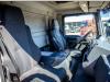 Man TGM 18.250 BL + CHEREAU+DHOLLANDIA Photo 10 thumbnail