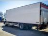 Man TGM 18.250 BL + CHEREAU+DHOLLANDIA Photo 4 thumbnail