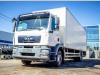 Man TGM 18.250 BL + CHEREAU+DHOLLANDIA Photo 5 thumbnail