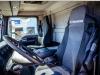 Man TGM 18.250 BL + CHEREAU+DHOLLANDIA Photo 9 thumbnail