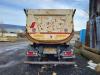 Scania R 480 Photo 4 thumbnail