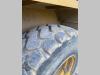 Caterpillar IT 14 G Photo 13 thumbnail