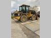 Caterpillar IT 14 G Photo 2 thumbnail