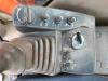 Hitachi ZX110-3 - Hammer Lines / Quick Coupler Photo 10 thumbnail