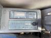 Hitachi ZX110-3 - Hammer Lines / Quick Coupler Photo 11 thumbnail
