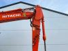 Hitachi ZX110-3 - Hammer Lines / Quick Coupler Photo 15 thumbnail