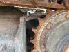 Hitachi ZX110-3 - Hammer Lines / Quick Coupler Photo 24 thumbnail