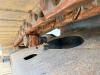 Hitachi ZX110-3 - Hammer Lines / Quick Coupler Photo 25 thumbnail
