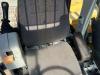 Mecalac 10MSX 4X4 Photo 13 thumbnail