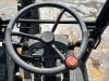 Mecalac 10MSX 4X4 Photo 15 thumbnail