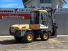 Mecalac 10MSX 4X4 Photo 19 thumbnail