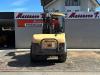 Mecalac 10MSX 4X4 Photo 20 thumbnail