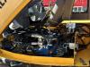 Mecalac 10MSX 4X4 Photo 21 thumbnail