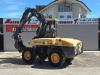 Mecalac 10MSX 4X4 Photo 3 thumbnail