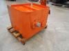 Réservoir de huile pour Fiat Hitachi FH200 Photo 2 thumbnail