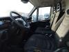 Iveco DAILY 35-130 Photo 11 thumbnail
