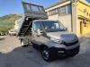 Iveco DAILY 35-130 Photo 14 thumbnail