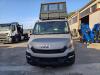 Iveco DAILY 35-130 Photo 17 thumbnail