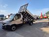 Iveco DAILY 35-130 Photo 18 thumbnail