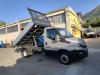 Iveco DAILY 35-130 Photo 19 thumbnail