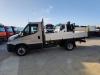 Iveco DAILY 35-130 Photo 20 thumbnail