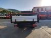 Iveco DAILY 35-130 Photo 22 thumbnail
