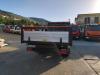 Iveco DAILY 35-130 Photo 23 thumbnail
