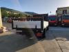 Iveco DAILY 35-130 Photo 24 thumbnail