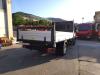 Iveco DAILY 35-130 Photo 26 thumbnail