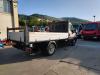 Iveco DAILY 35-130 Photo 28 thumbnail