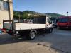 Iveco DAILY 35-130 Photo 29 thumbnail
