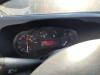 Iveco DAILY 35-130 Photo 3 thumbnail
