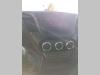 Iveco DAILY 35-130 Photo 4 thumbnail