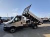 Iveco DAILY 35-130 Photo 7 thumbnail