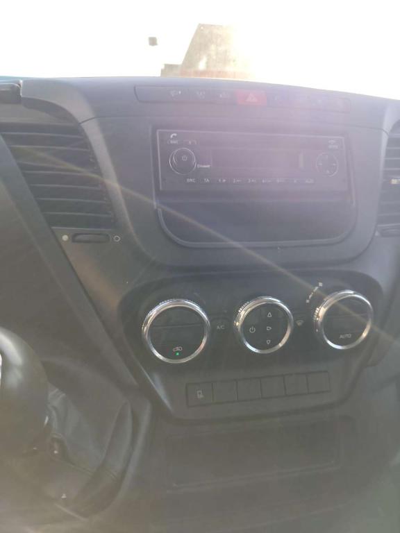 Iveco DAILY 35-130 Photo 4