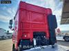 Daf XF 450 4X2 SC Hydraulic Standklima ACC Navi Alcoa's Photo 10 thumbnail