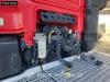 Daf XF 450 4X2 SC Hydraulic Standklima ACC Navi Alcoa's Photo 11 thumbnail