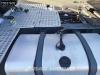 Daf XF 450 4X2 SC Hydraulic Standklima ACC Navi Alcoa's Photo 15 thumbnail