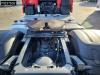 Daf XF 450 4X2 SC Hydraulic Standklima ACC Navi Alcoa's Photo 16 thumbnail