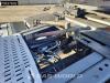 Daf XF 450 4X2 SC Hydraulic Standklima ACC Navi Alcoa's Photo 17 thumbnail