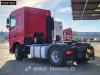 Daf XF 450 4X2 SC Hydraulic Standklima ACC Navi Alcoa's Photo 2 thumbnail