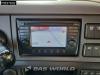 Daf XF 450 4X2 SC Hydraulic Standklima ACC Navi Alcoa's Photo 21 thumbnail