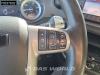 Daf XF 450 4X2 SC Hydraulic Standklima ACC Navi Alcoa's Photo 24 thumbnail