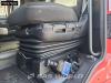 Daf XF 450 4X2 SC Hydraulic Standklima ACC Navi Alcoa's Photo 25 thumbnail
