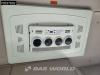 Daf XF 450 4X2 SC Hydraulic Standklima ACC Navi Alcoa's Photo 26 thumbnail