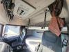 Daf XF 450 4X2 SC Hydraulic Standklima ACC Navi Alcoa's Photo 27 thumbnail