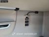 Daf XF 450 4X2 SC Hydraulic Standklima ACC Navi Alcoa's Photo 29 thumbnail