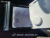 Daf XF 450 4X2 SC Hydraulic Standklima ACC Navi Alcoa's Photo 30 thumbnail